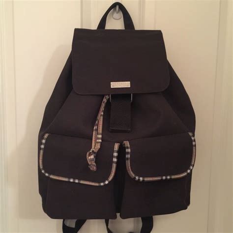 burberry beaufort backpack olive|Burberry her fragrance.